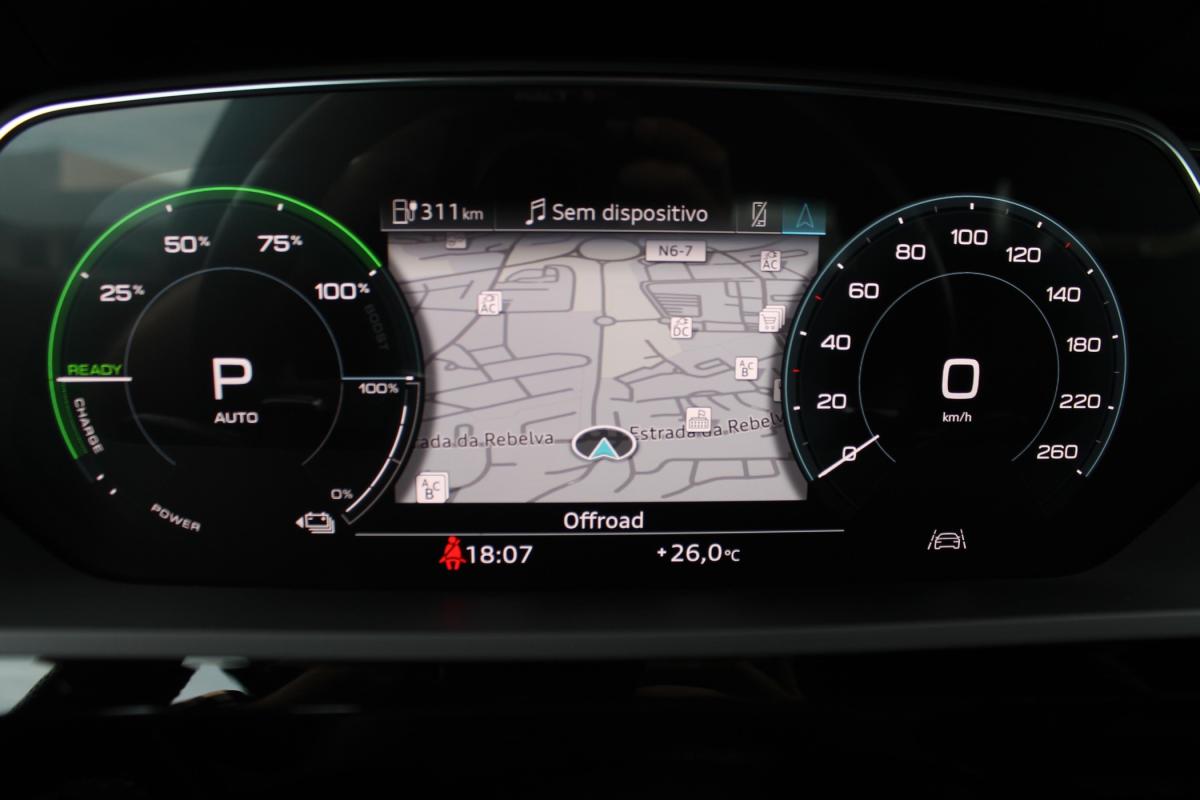 audi-e-tron-2022-eletrico-500cc