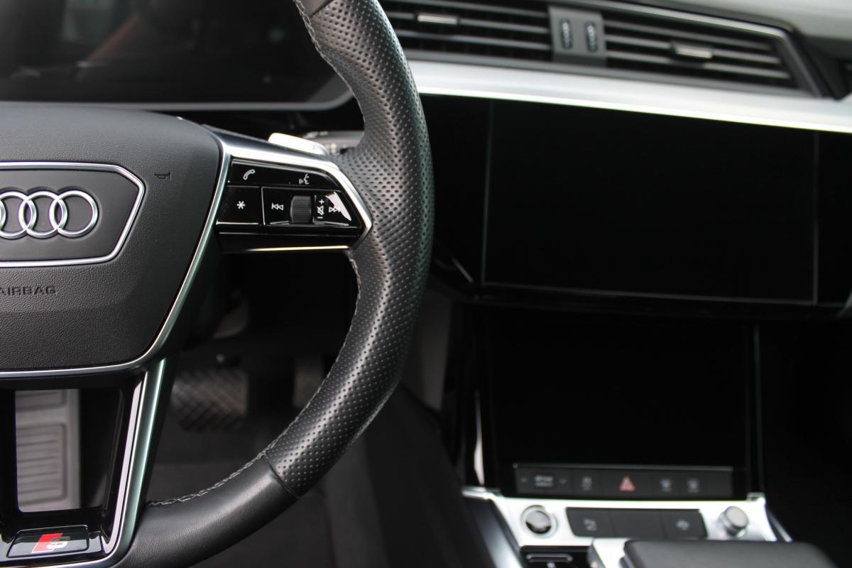 audi-e-tron-2022-eletrico-500cc