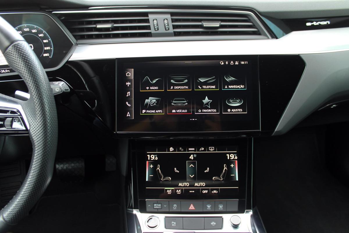 audi-e-tron-2022-eletrico-500cc