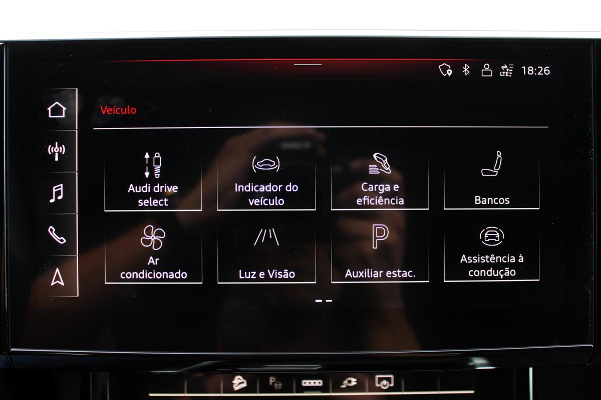 audi-e-tron-2022-eletrico-500cc