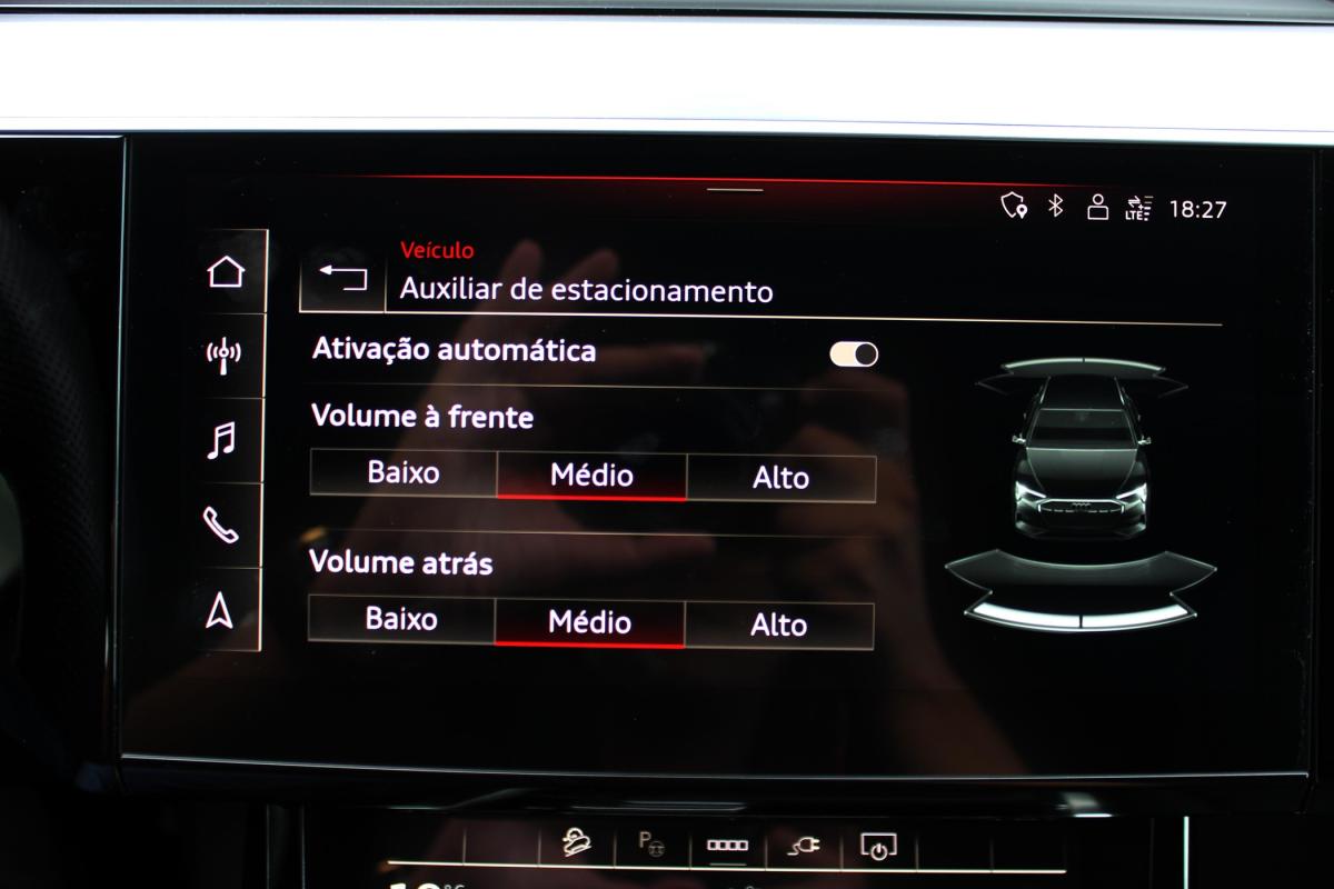 audi-e-tron-2022-eletrico-500cc