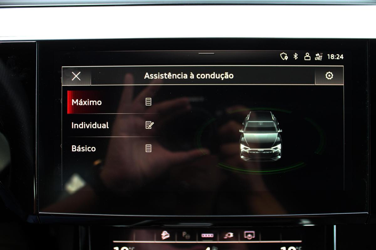 audi-e-tron-2022-eletrico-500cc