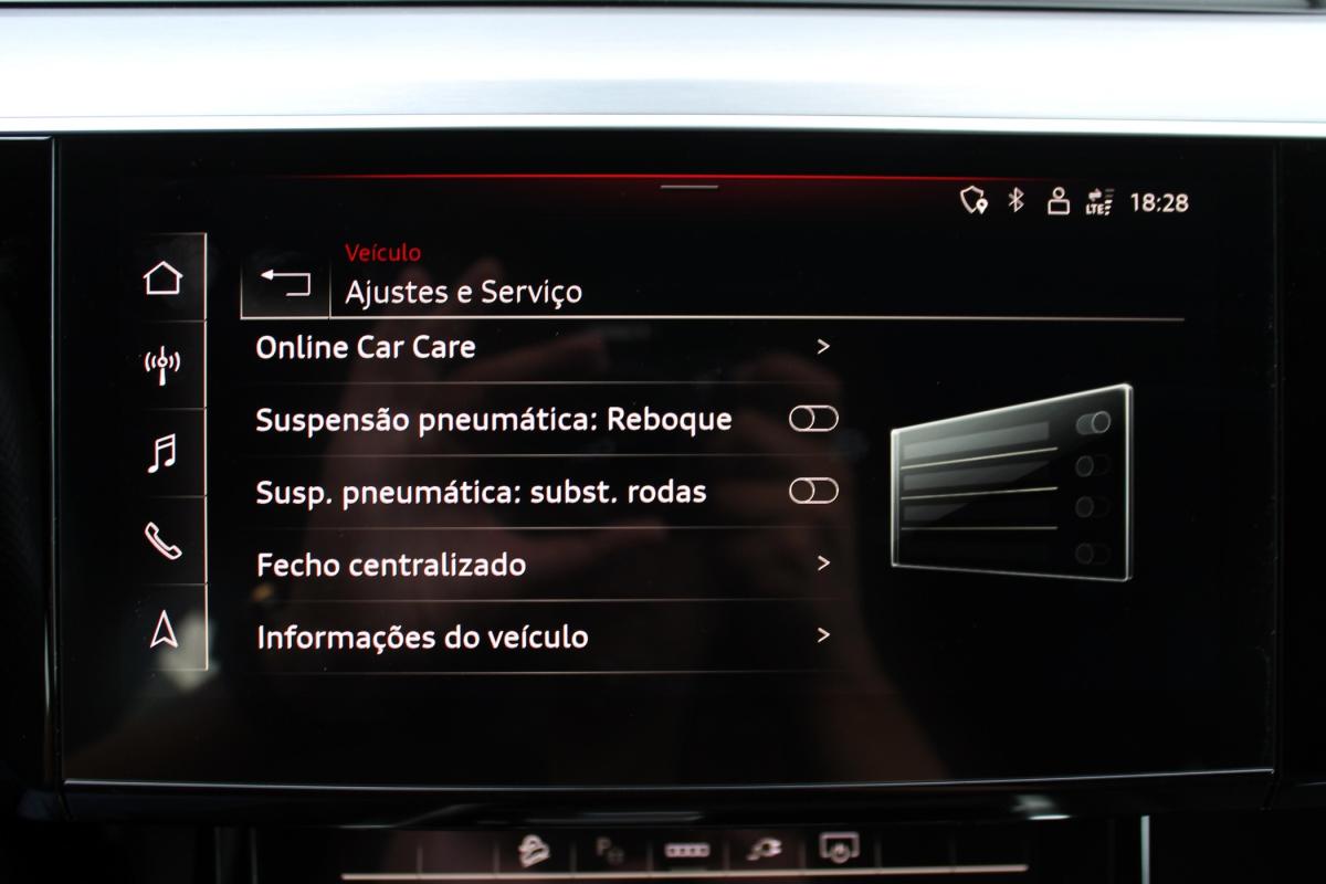 audi-e-tron-2022-eletrico-500cc