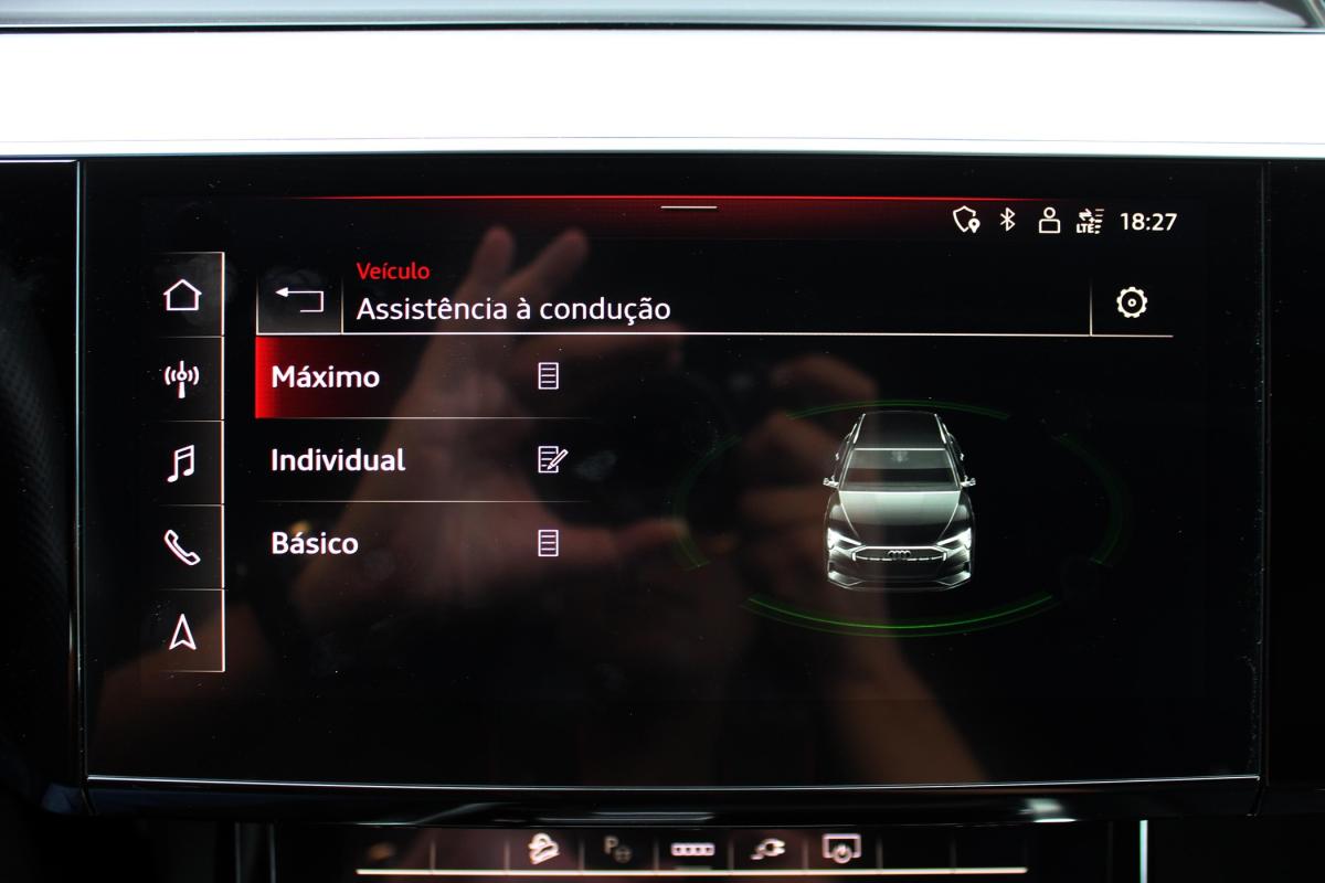 audi-e-tron-2022-eletrico-500cc
