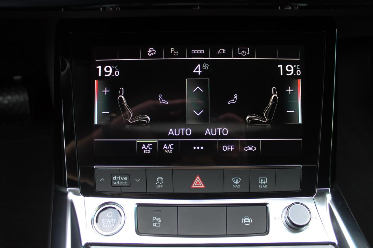 audi-e-tron-2022-eletrico-500cc