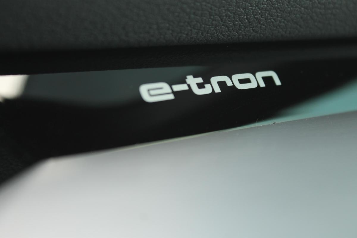 audi-e-tron-2022-eletrico-500cc
