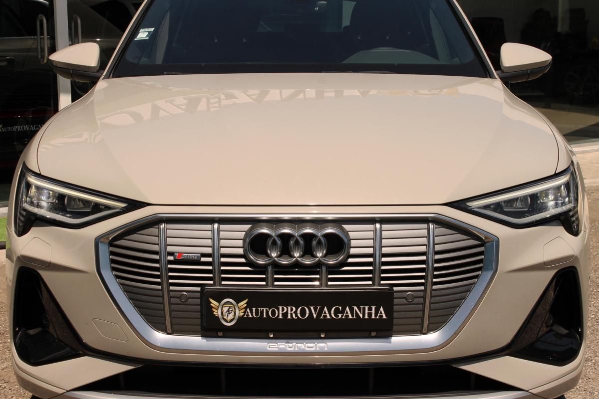 audi-e-tron-2022-eletrico-500cc