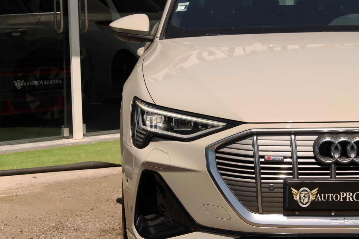 audi-e-tron-2022-eletrico-500cc