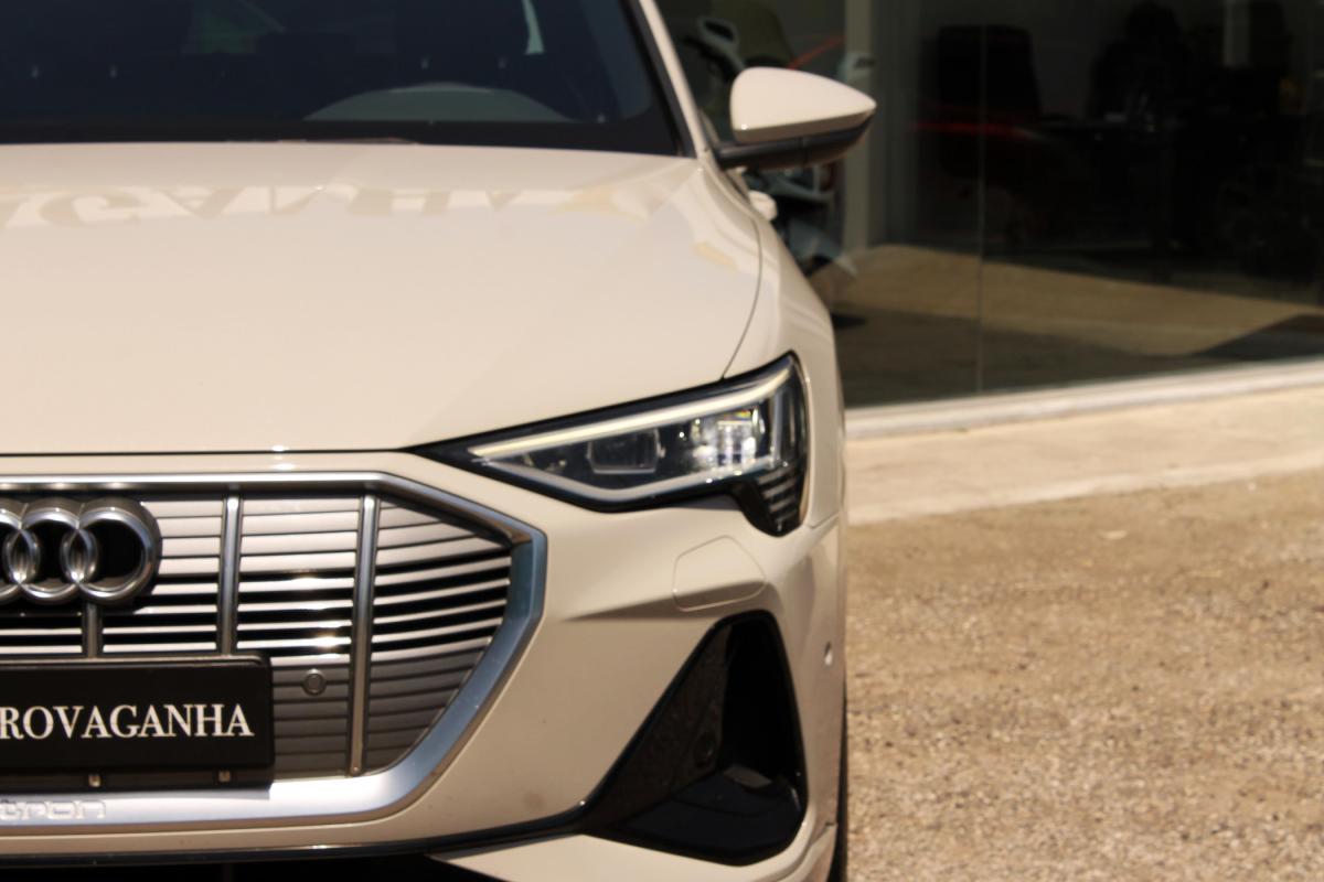 audi-e-tron-2022-eletrico-500cc