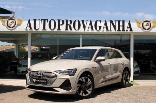 audi-e-tron-2022-eletrico-500cc