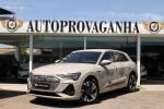 audi-e-tron-2022-eletrico-500cc