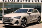 audi-e-tron-2022-eletrico-500cc