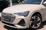 audi-e-tron-2022-eletrico-500cc