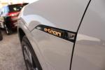 audi-e-tron-2022-eletrico-500cc