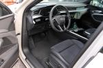 audi-e-tron-2022-eletrico-500cc