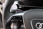 audi-e-tron-2022-eletrico-500cc