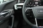 audi-e-tron-2022-eletrico-500cc