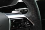 audi-e-tron-2022-eletrico-500cc