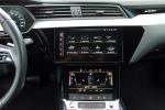 audi-e-tron-2022-eletrico-500cc