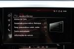 audi-e-tron-2022-eletrico-500cc