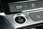 audi-e-tron-2022-eletrico-500cc