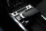 audi-e-tron-2022-eletrico-500cc