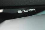 audi-e-tron-2022-eletrico-500cc