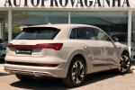 audi-e-tron-2022-eletrico-500cc