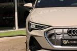 audi-e-tron-2022-eletrico-500cc