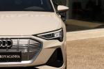 audi-e-tron-2022-eletrico-500cc