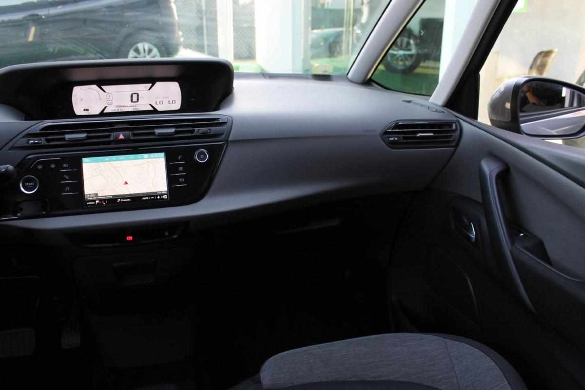 citroen-grand-c4-2020-diesel-1560cc