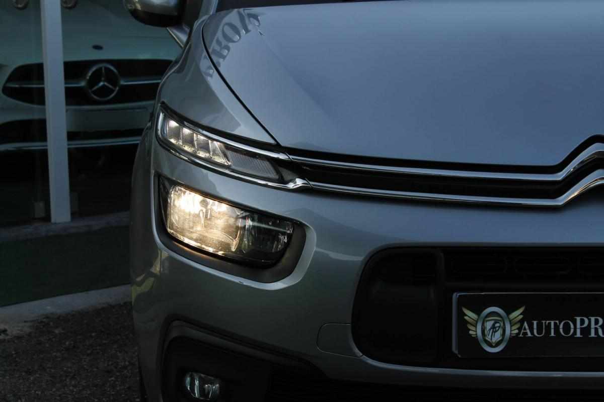 citroen-grand-c4-2020-diesel-1560cc