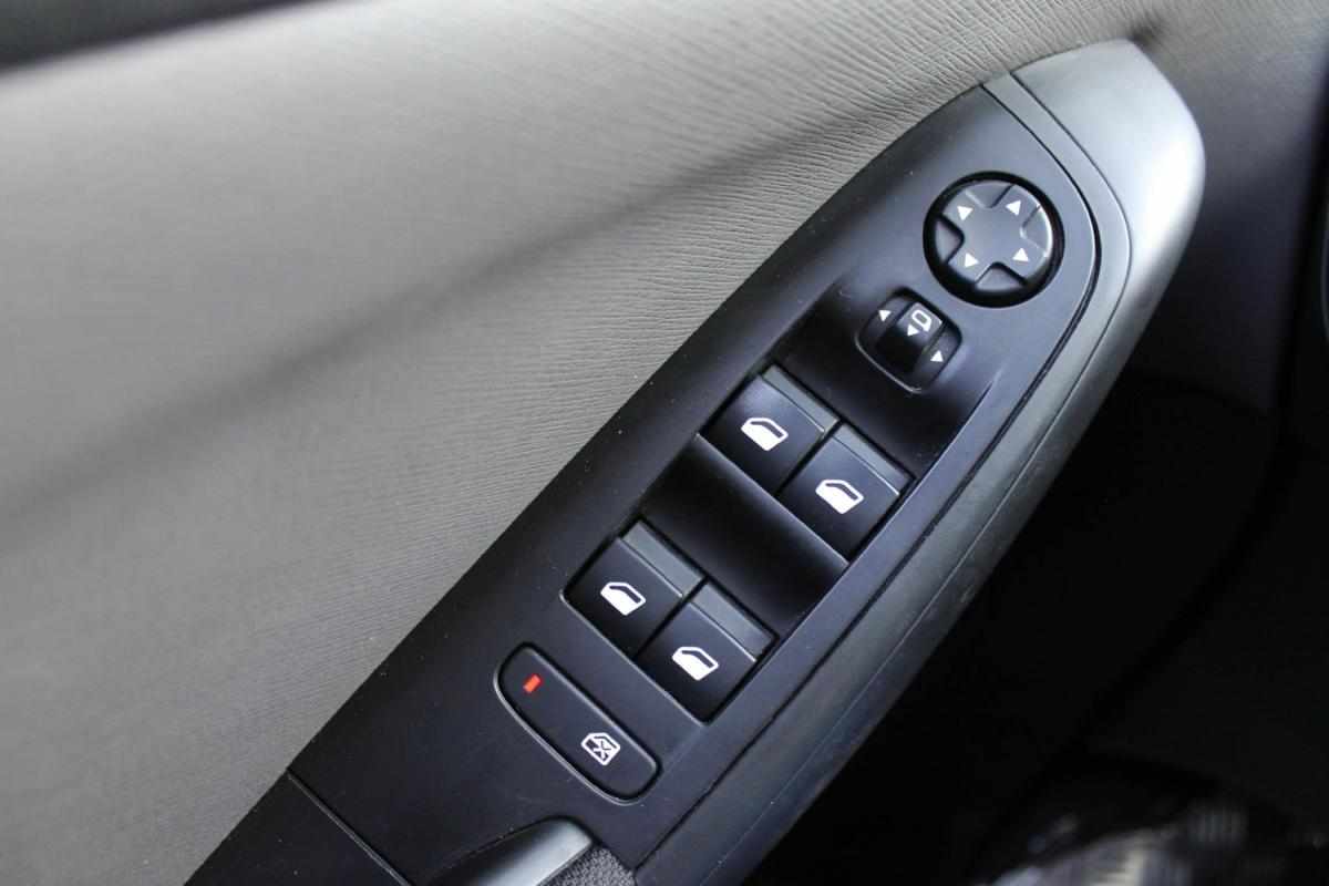 citroen-grand-c4-2020-diesel-1560cc