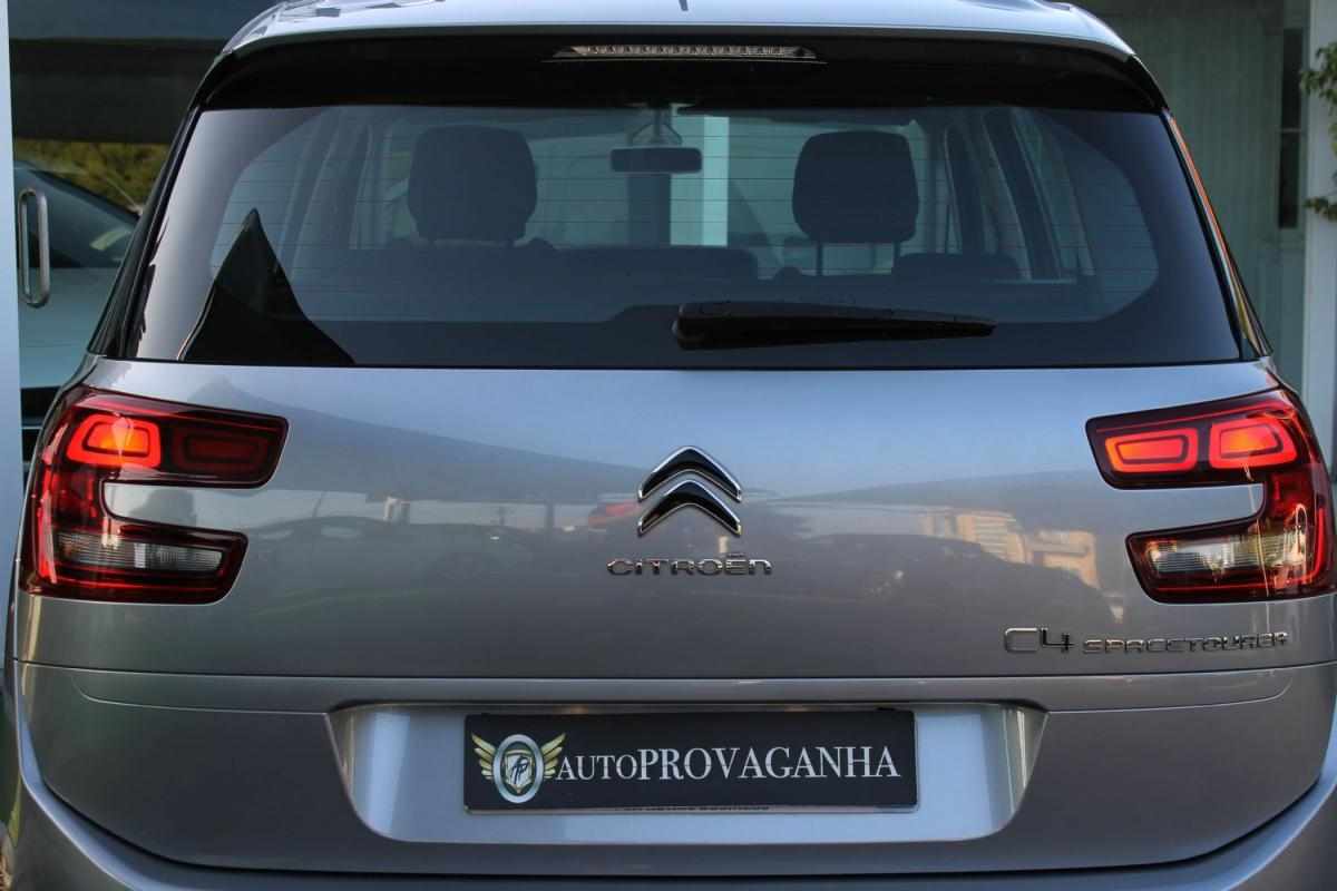 citroen-grand-c4-2020-diesel-1560cc