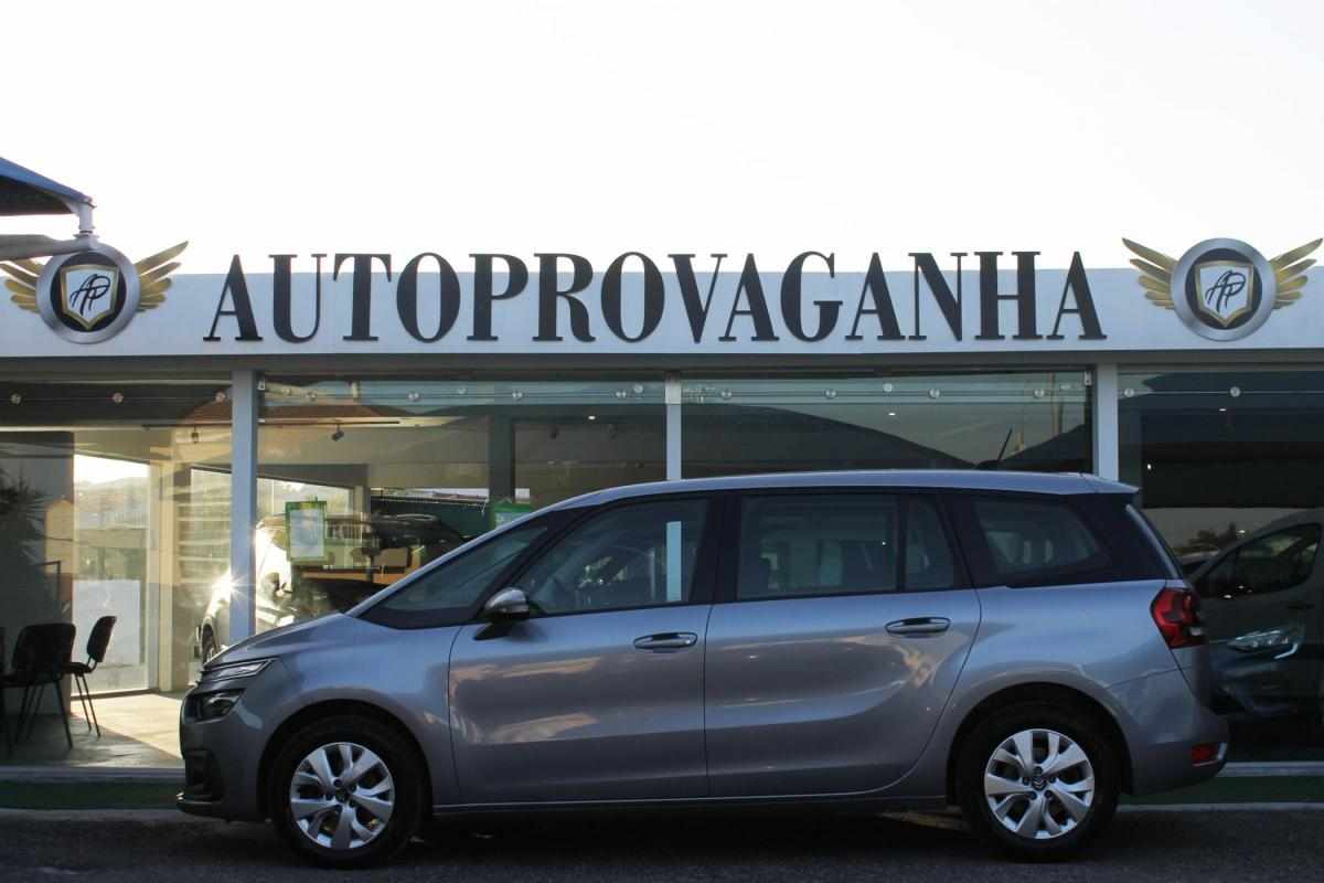 citroen-grand-c4-2020-diesel-1560cc