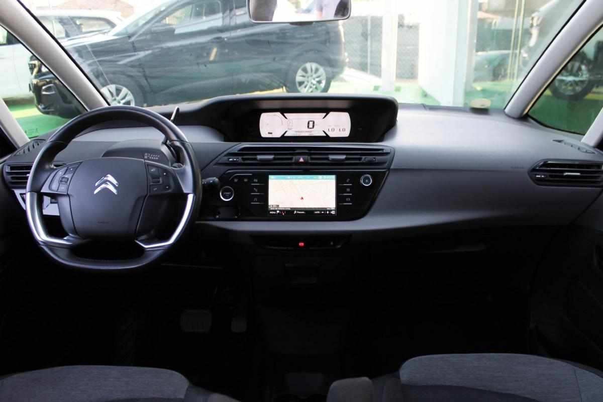 citroen-grand-c4-2020-diesel-1560cc