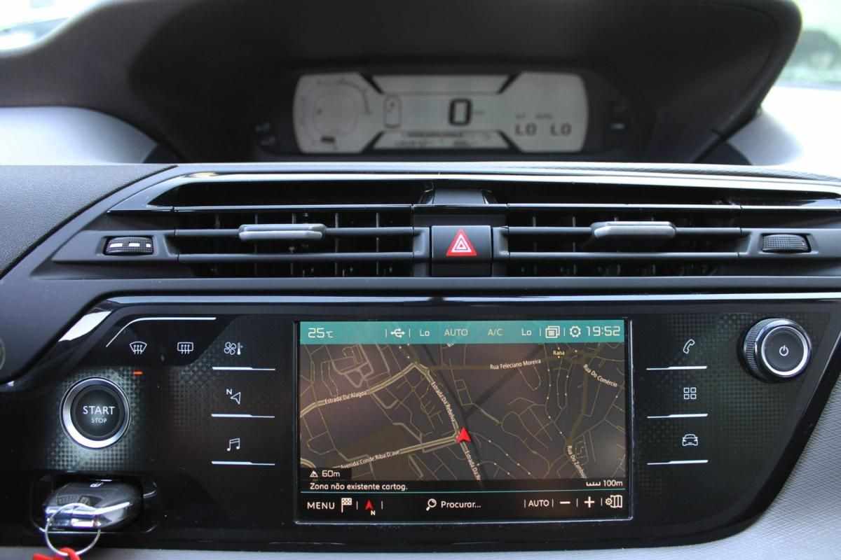 citroen-grand-c4-2020-diesel-1560cc