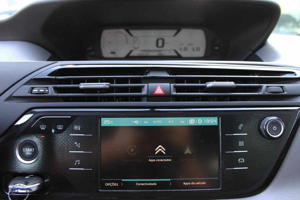 citroen-grand-c4-2020-diesel-1560cc