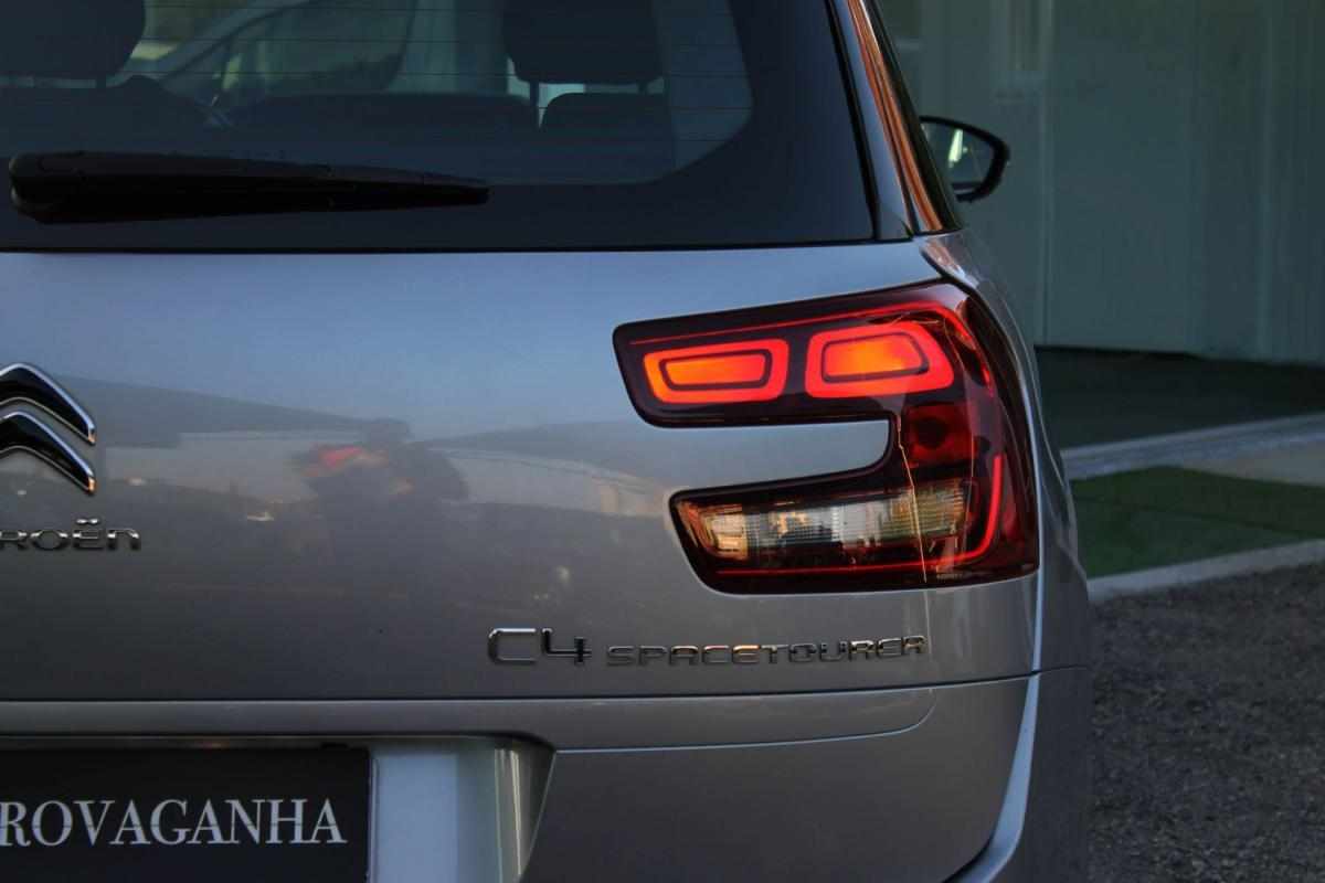 citroen-grand-c4-2020-diesel-1560cc