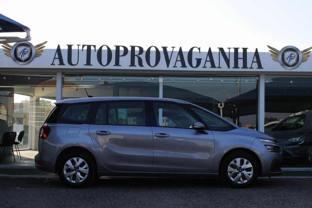 citroen-grand-c4-2020-diesel-1560cc