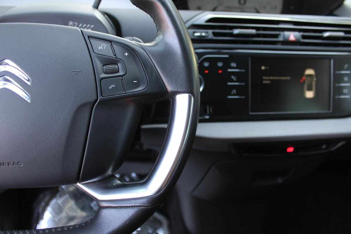 citroen-grand-c4-2020-diesel-1560cc