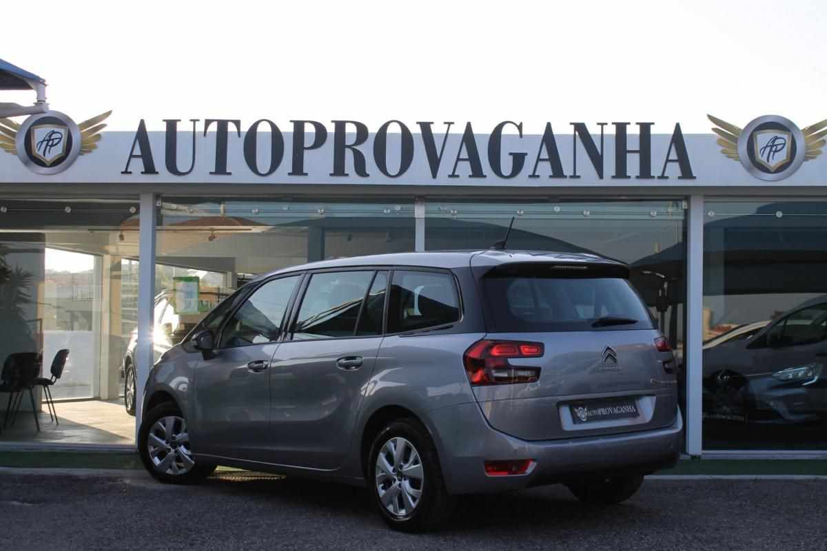 citroen-grand-c4-2020-diesel-1560cc