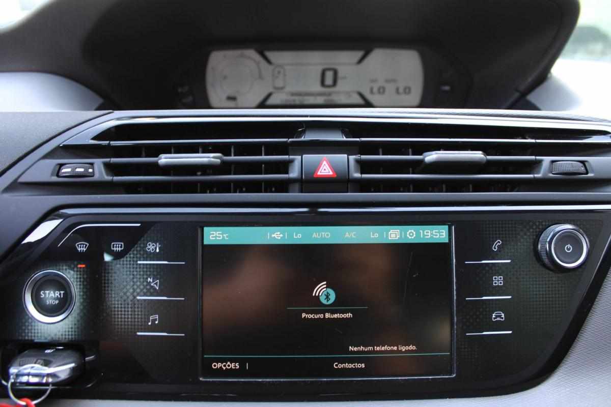 citroen-grand-c4-2020-diesel-1560cc