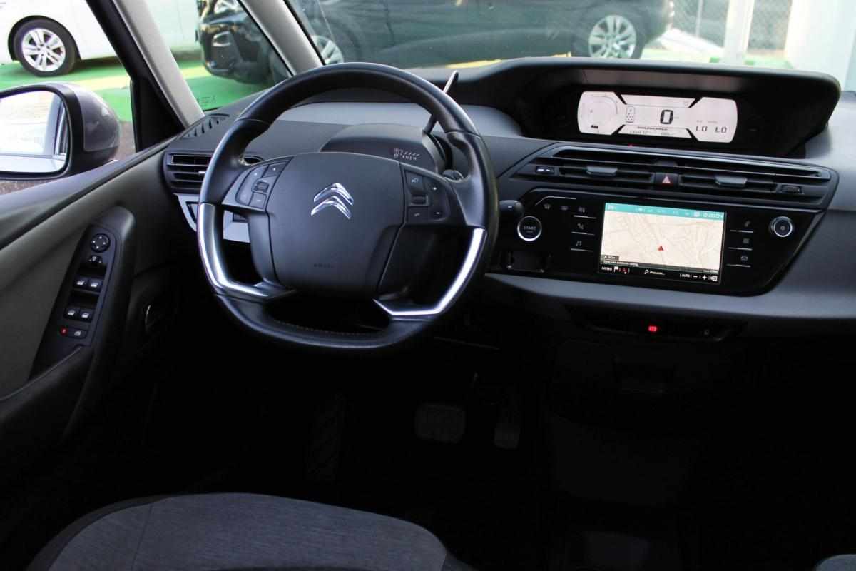 citroen-grand-c4-2020-diesel-1560cc