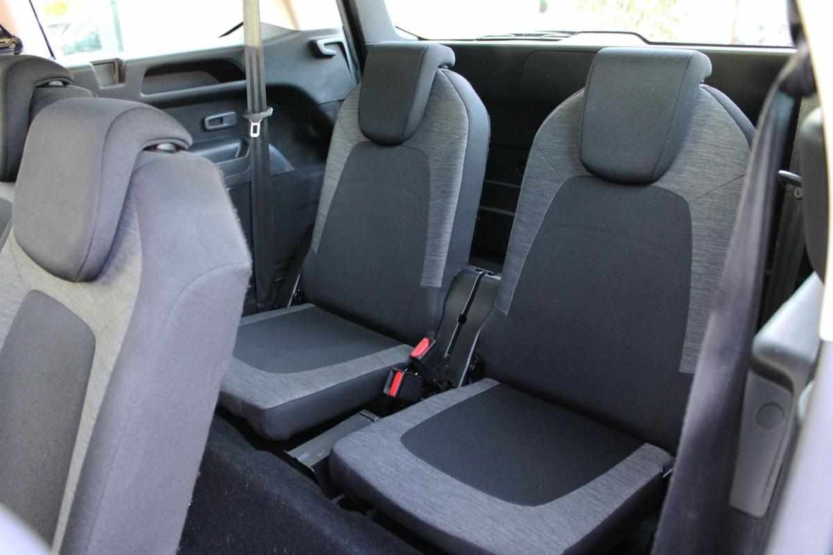 citroen-grand-c4-2020-diesel-1560cc