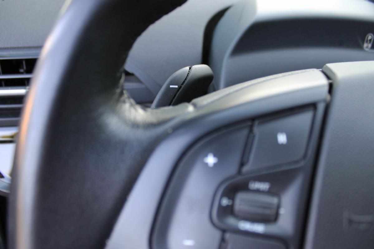 citroen-grand-c4-2020-diesel-1560cc