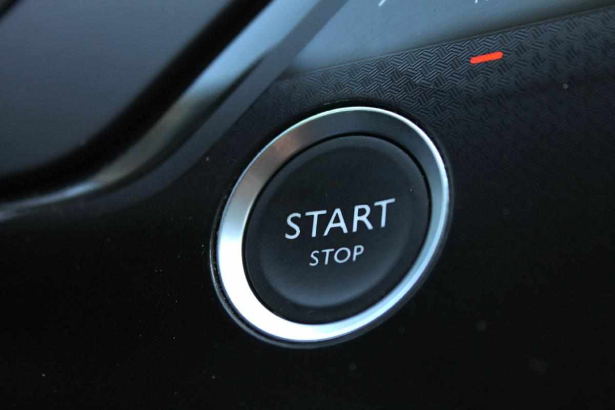 citroen-grand-c4-2020-diesel-1560cc