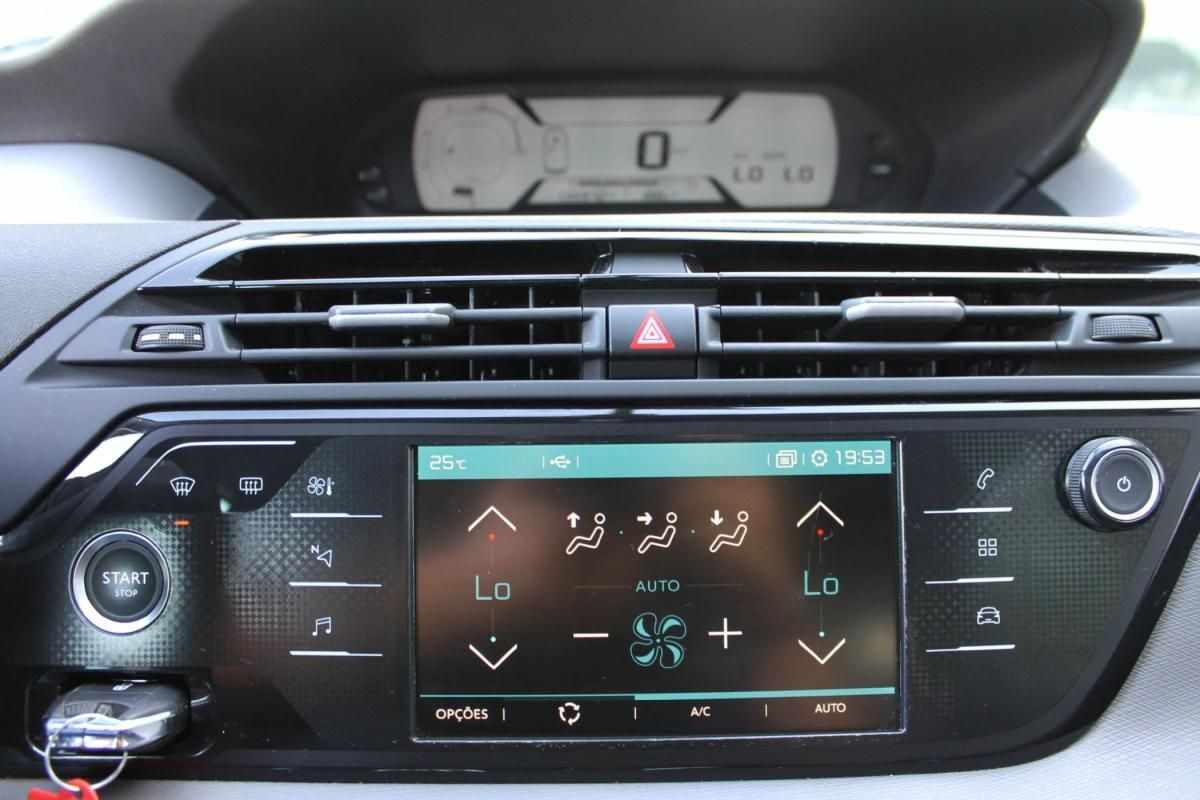 citroen-grand-c4-2020-diesel-1560cc