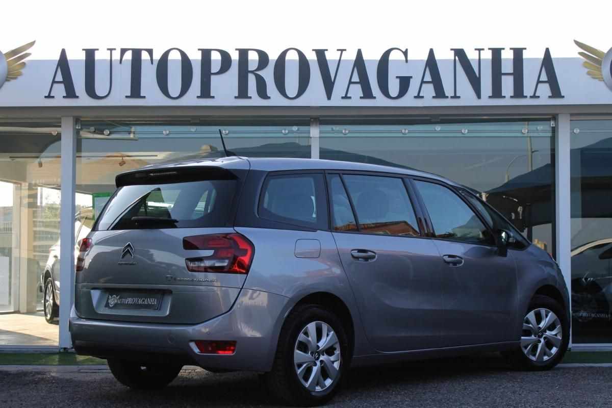 citroen-grand-c4-2020-diesel-1560cc