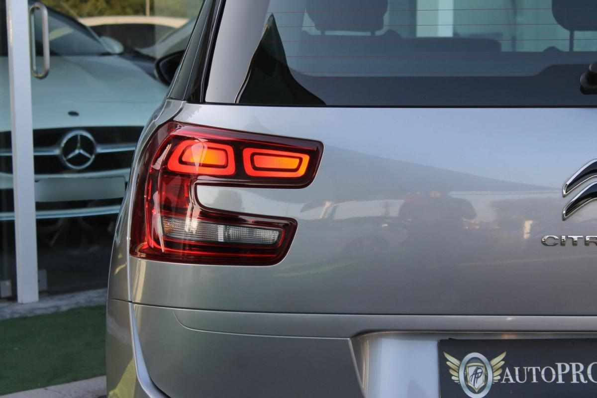citroen-grand-c4-2020-diesel-1560cc